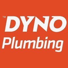 Dynorod