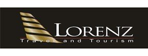 Lorenz