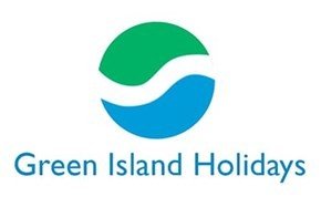 Green Island Holidays