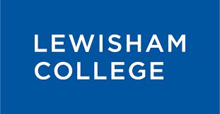 Lewisham College