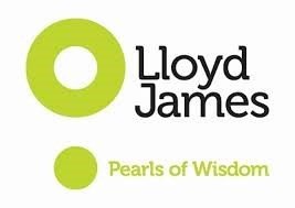 Lloyd James Broking                                     Services