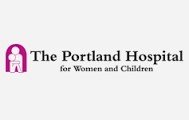 Portland Hospital