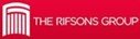 Rifsons