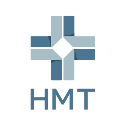 The Hospital Management                                     Trust