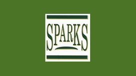 Sparks Catering                                     Butchers