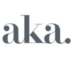 AKA_logo