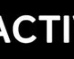 Activate Agency