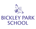 Bickley Park School