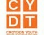 Croydon Youth Development Trust