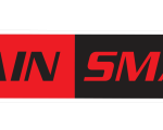 Drain Smart