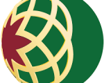 Dubai Islamic Bank