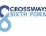 E3-Crossways