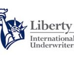 G2-Liberty