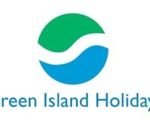 Green Island Holidays