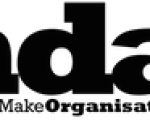 HDA1
