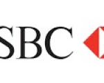 HSBC