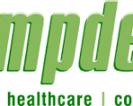 Hampdens
