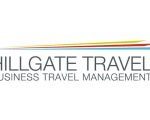 Hillgate-Travel