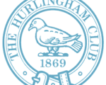 Hurlingham_UK_logo2