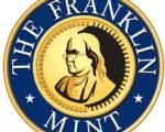 I2-Franklin-Mint