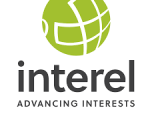 Interel Consulting Ltd