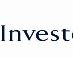 Investec-Logo