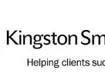 Kingston