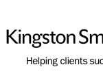 Kingston_Smith_Logo