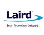 Laird