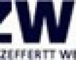 Landau Zeffertt Weir LLP