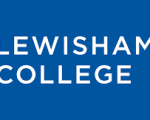 Lewisham College