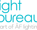 Light-Bureau-300x207