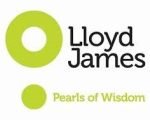 Lloyd James Broking Services