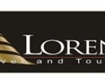 Lorenz