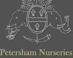 Petersham Nurseries