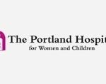 Portland Hospital