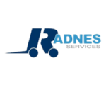 Radnes