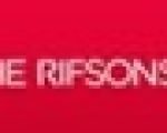 Rifsons