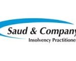 Saud and Co