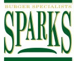 Sparks Catering Butchers_main