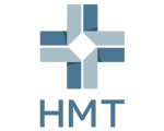 The Hospital Management Trust