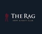 TheRag