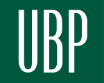 Union_Bancaire_Privée_logo.svg
