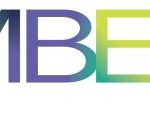 Vibe SM Logo