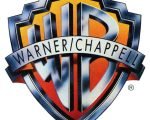 Warner Chappell Music