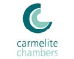 carmelite