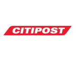 citipost