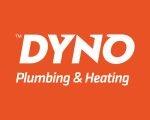 dyno_logo