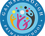 gainsborough-logo