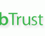 greenlogo